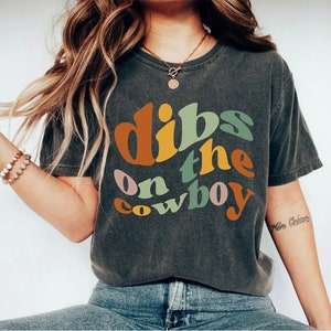 Country Gift Rodeo Shirt Country Music Shirt Western Shirt Cowboy Shirt Cowgirl Shirt Farm Country Shirt