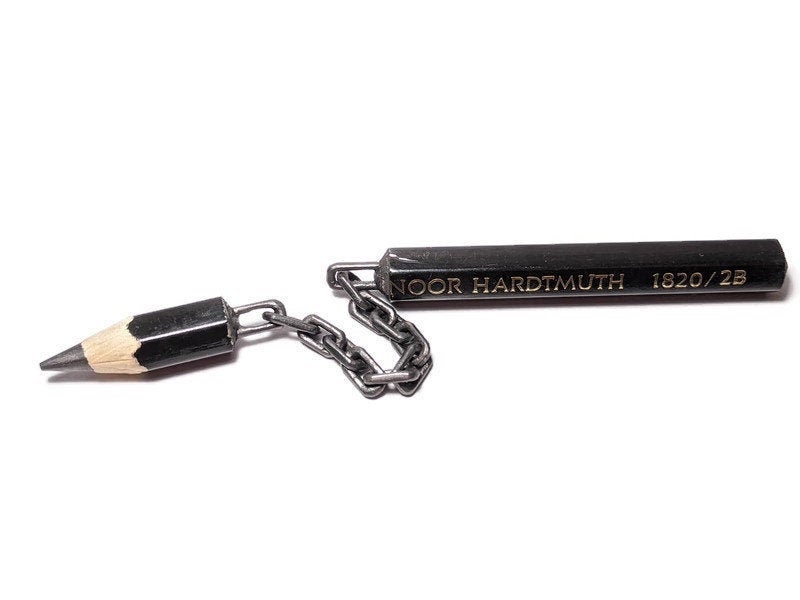 Chain of Patience Pencil Sculpture Art Carved Lead Pencil Micro Art Carving  Miniature Carved Graphite Original Collectors Sculpture - Etsy Ireland
