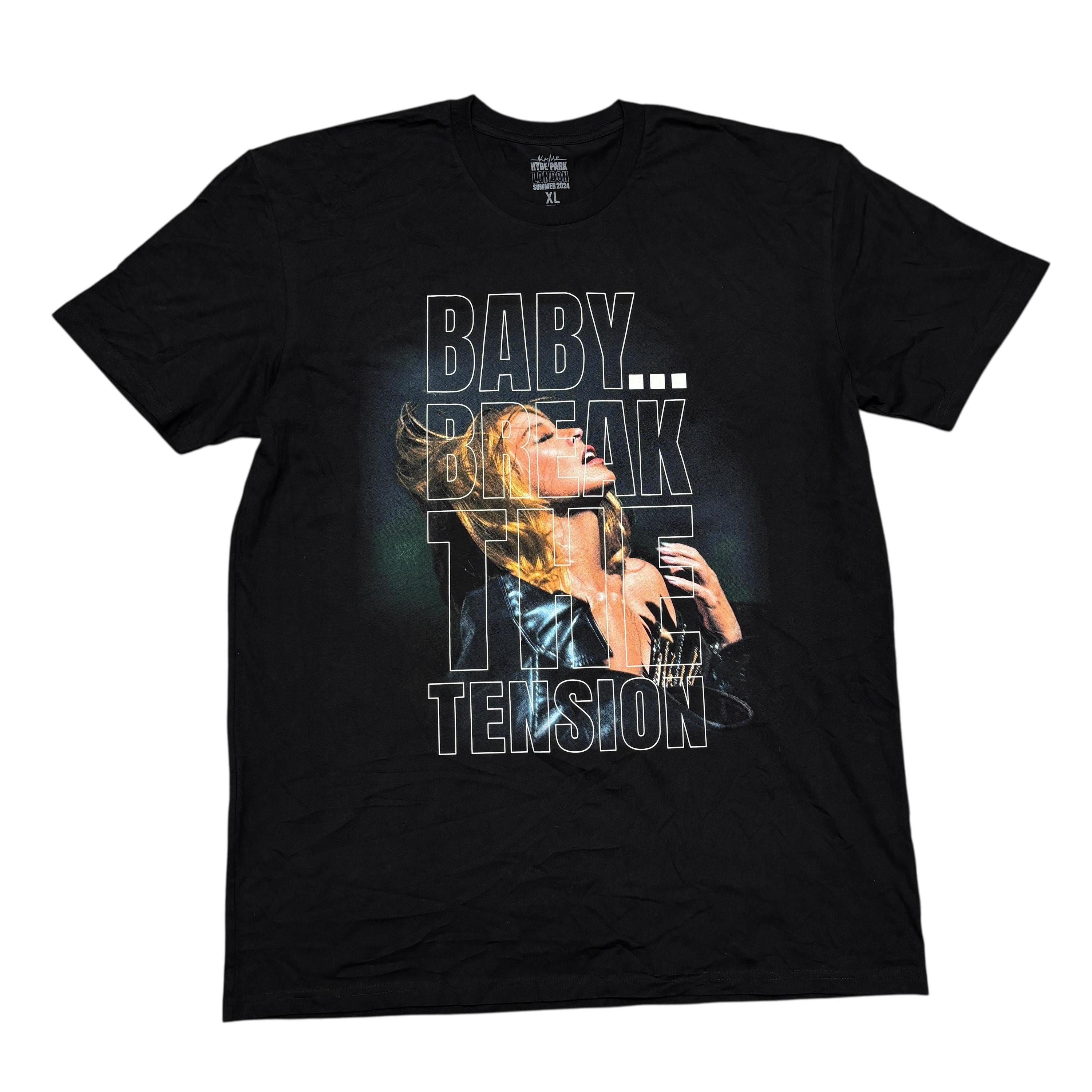 Nick cave tour tee - Etsy 日本