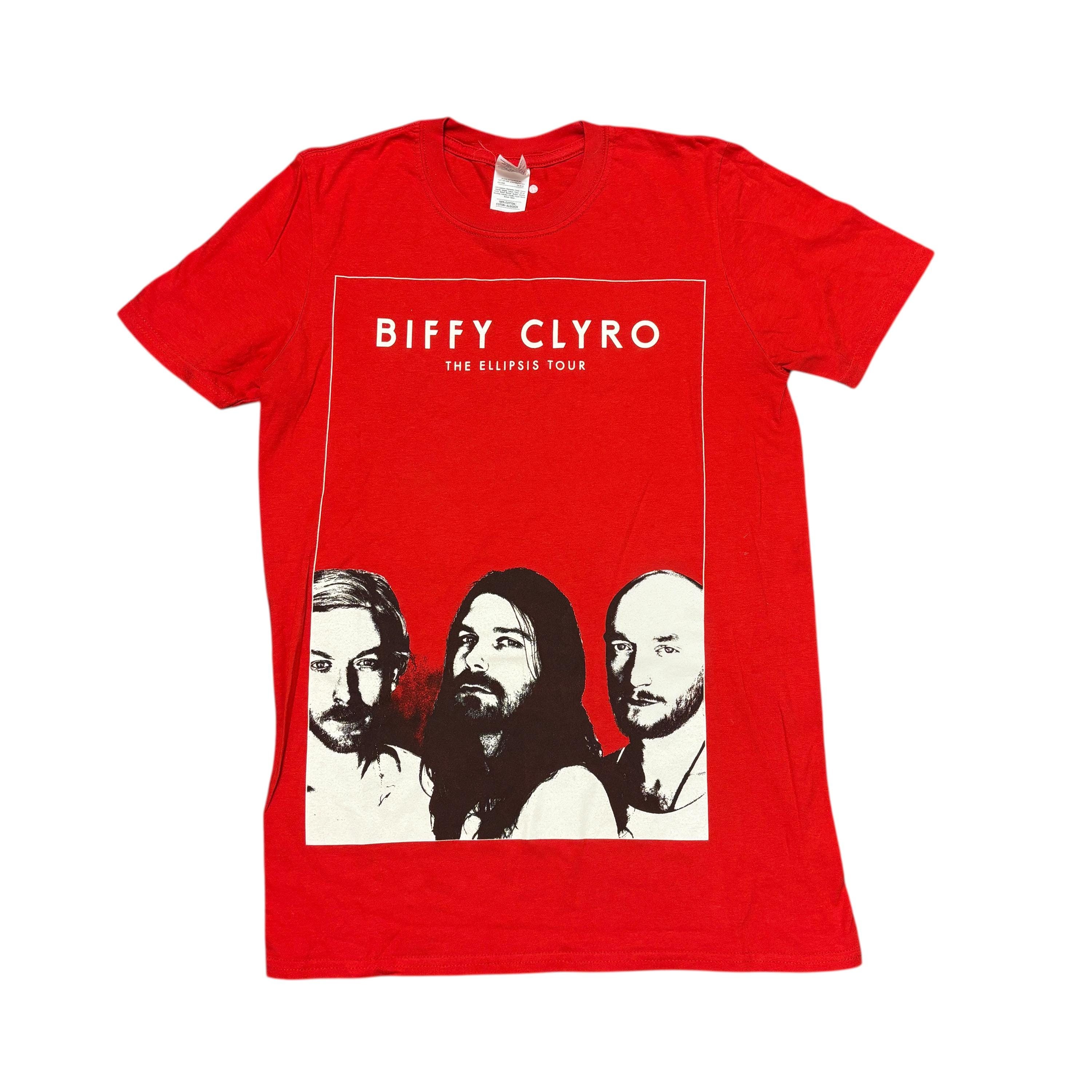 Stereophonics womens t shirt - Etsy 日本