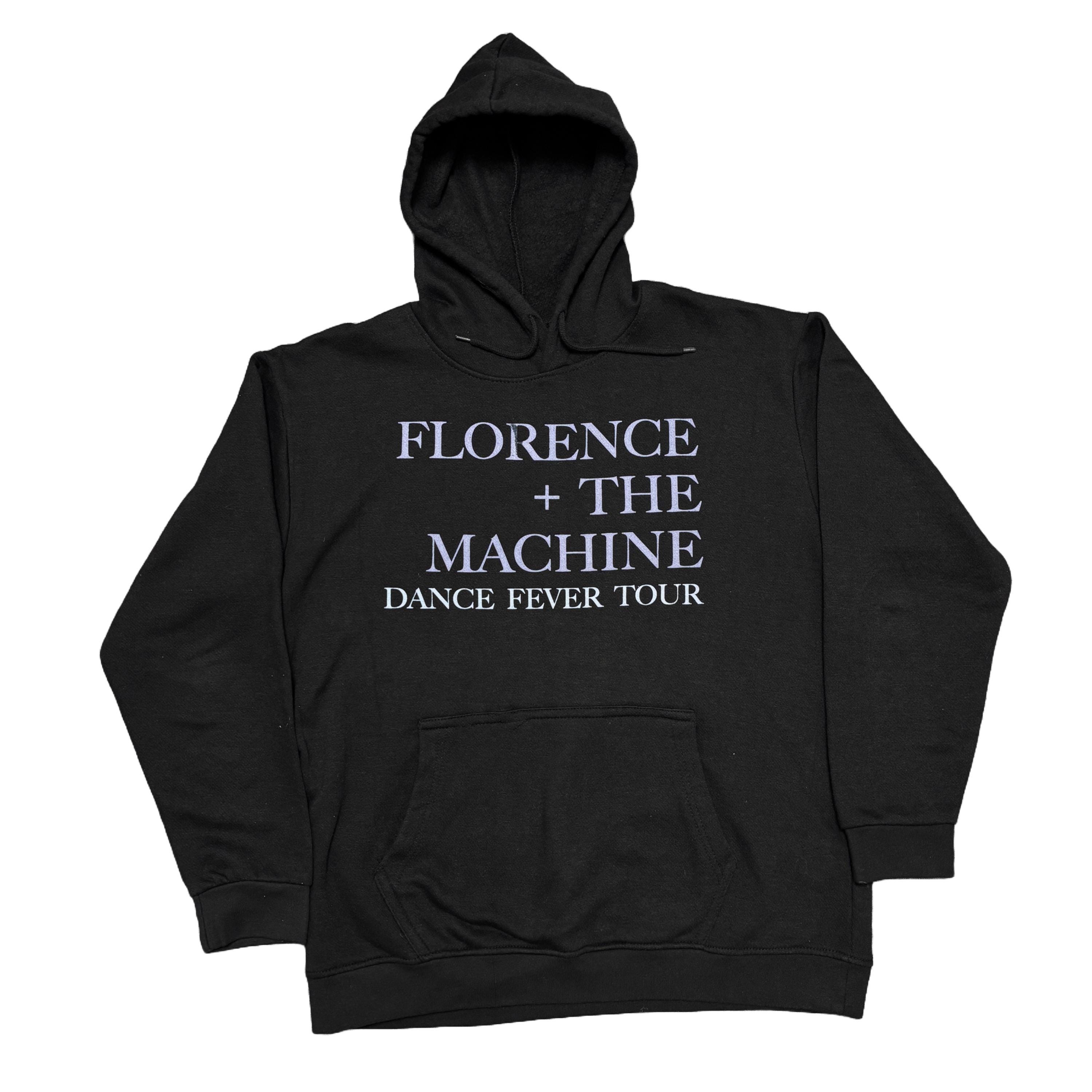 ミュージシャン 3/20 Bjork orchestral BLACK HOODIE XL 3/20 Bjork orchestral BLACK HOODIE XL
