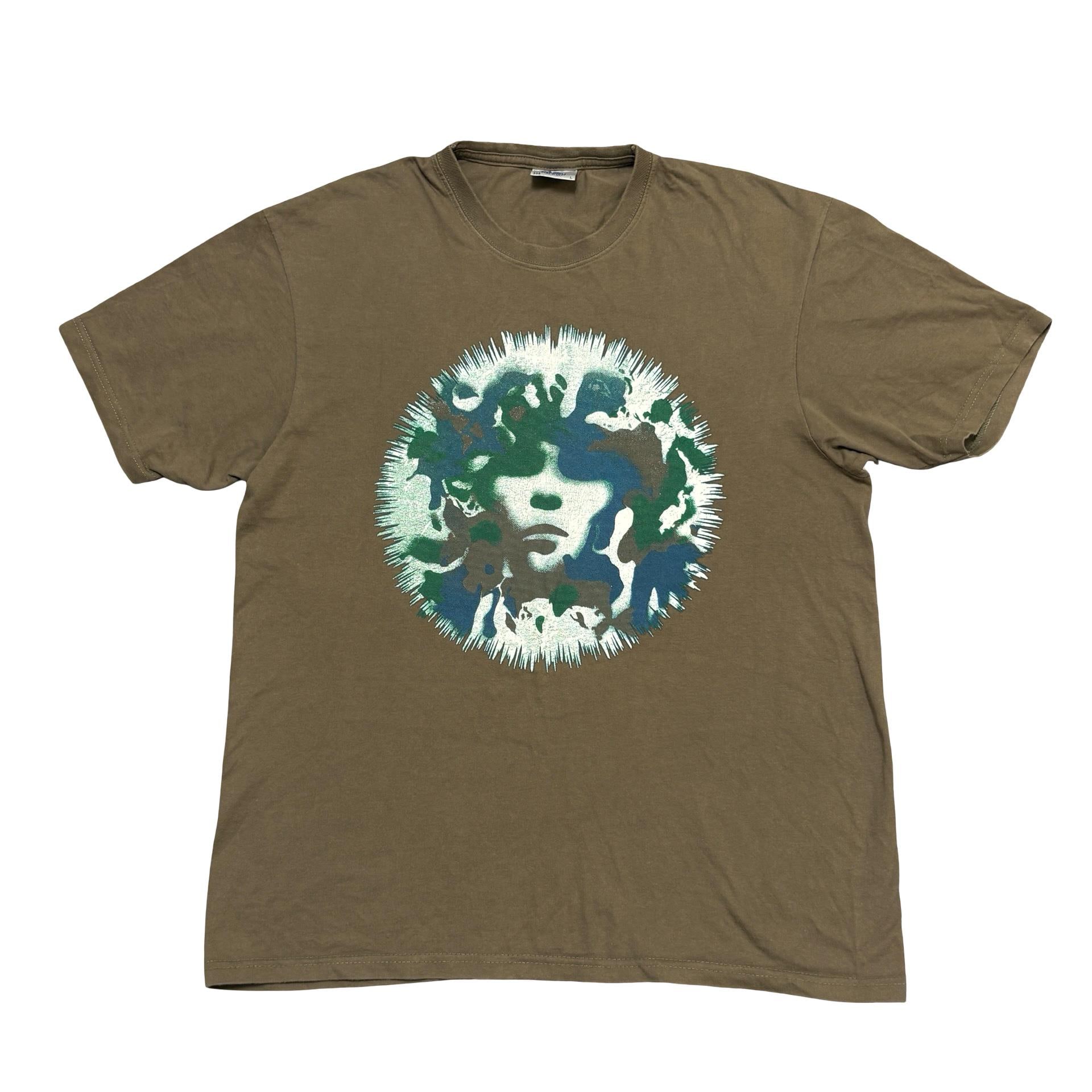 Ian brown tshirt - Etsy 日本