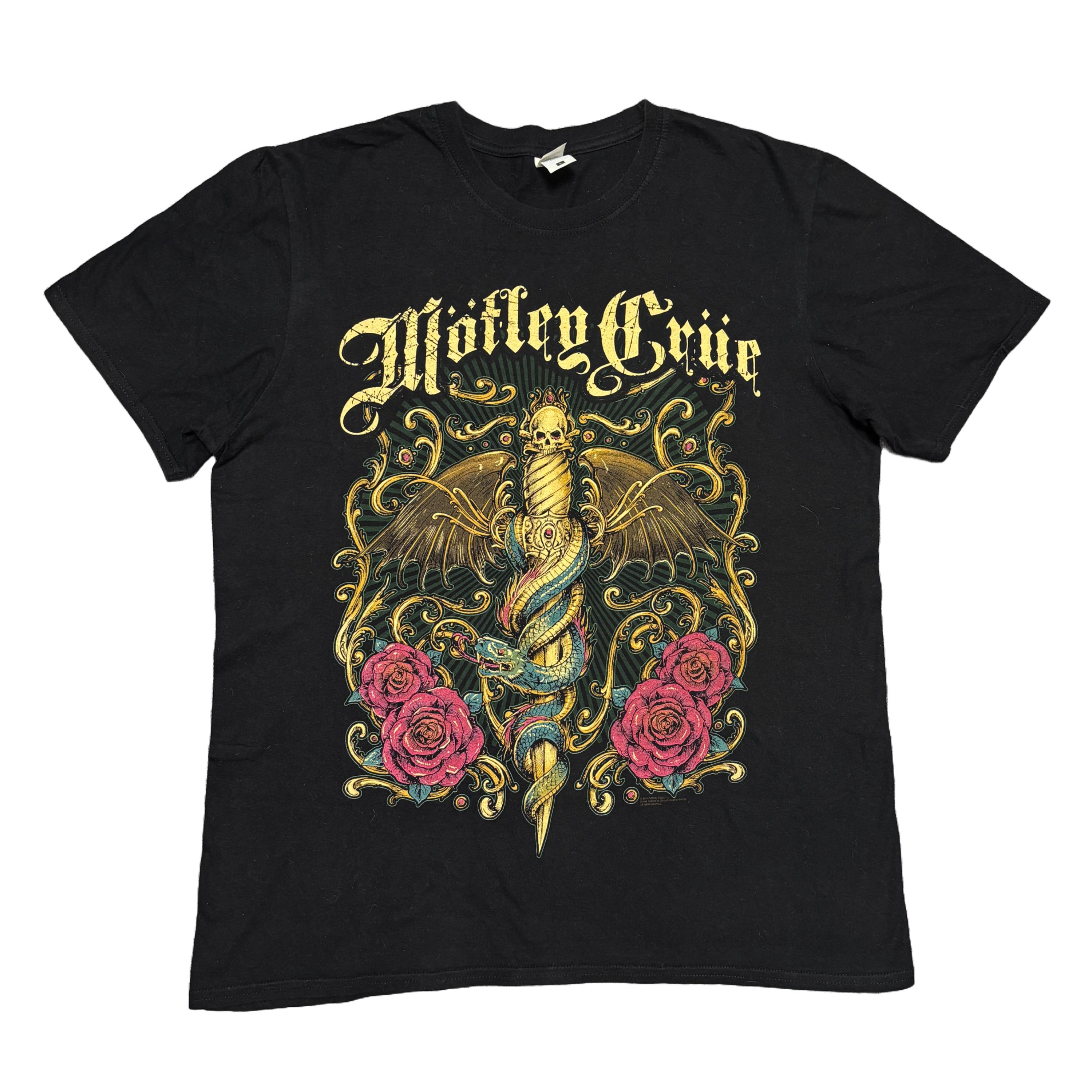 Gift -Prism-(通常版) Van Halen Shirt - Etsy