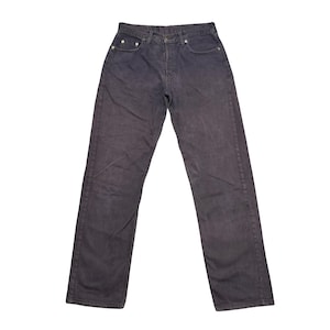 リーバイス　ヴィンテージデニム Levis 618 jeans - Etsy 日本
