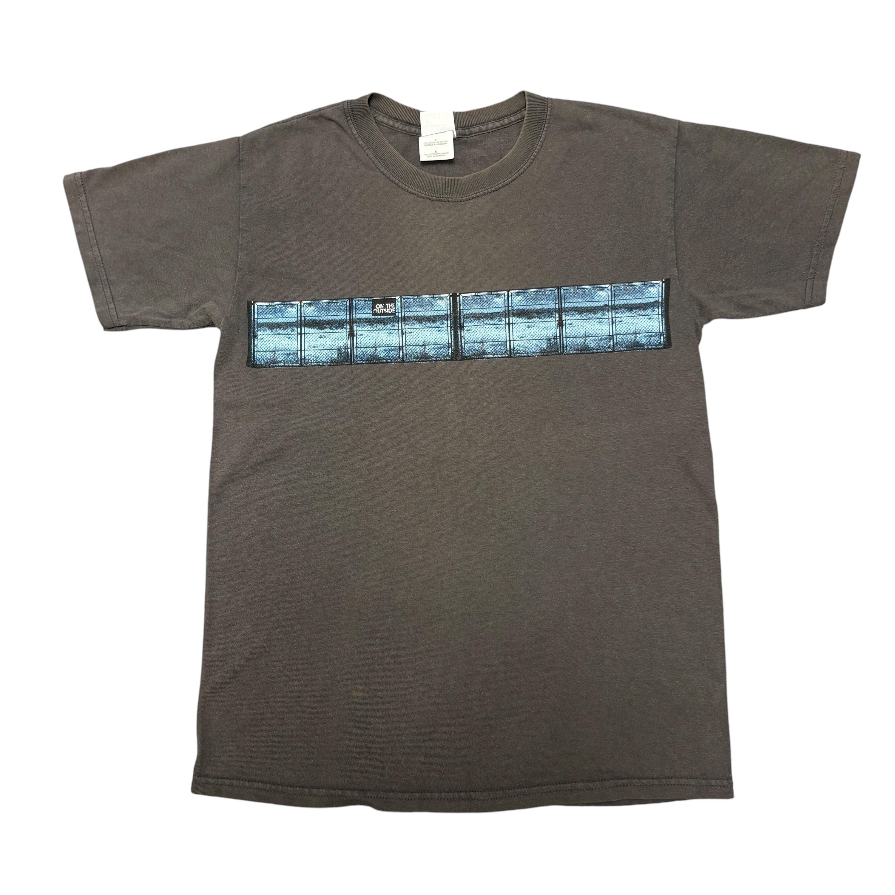 Starsailor - Etsy