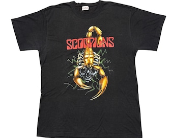 ファスター・プッシーキャット Tシャツ コピーライトあり ファスター・プッシーキャット ヴィンテージTシャツ コピーライトあり