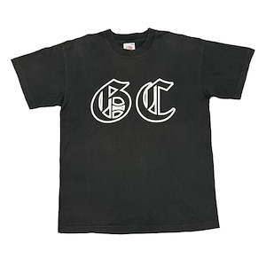 Good Charlotte 06年 グッドシャーロット ヴィンテージTシャツ Good Charlotte◇グッド・シャーロットTシャツ - メルカリ