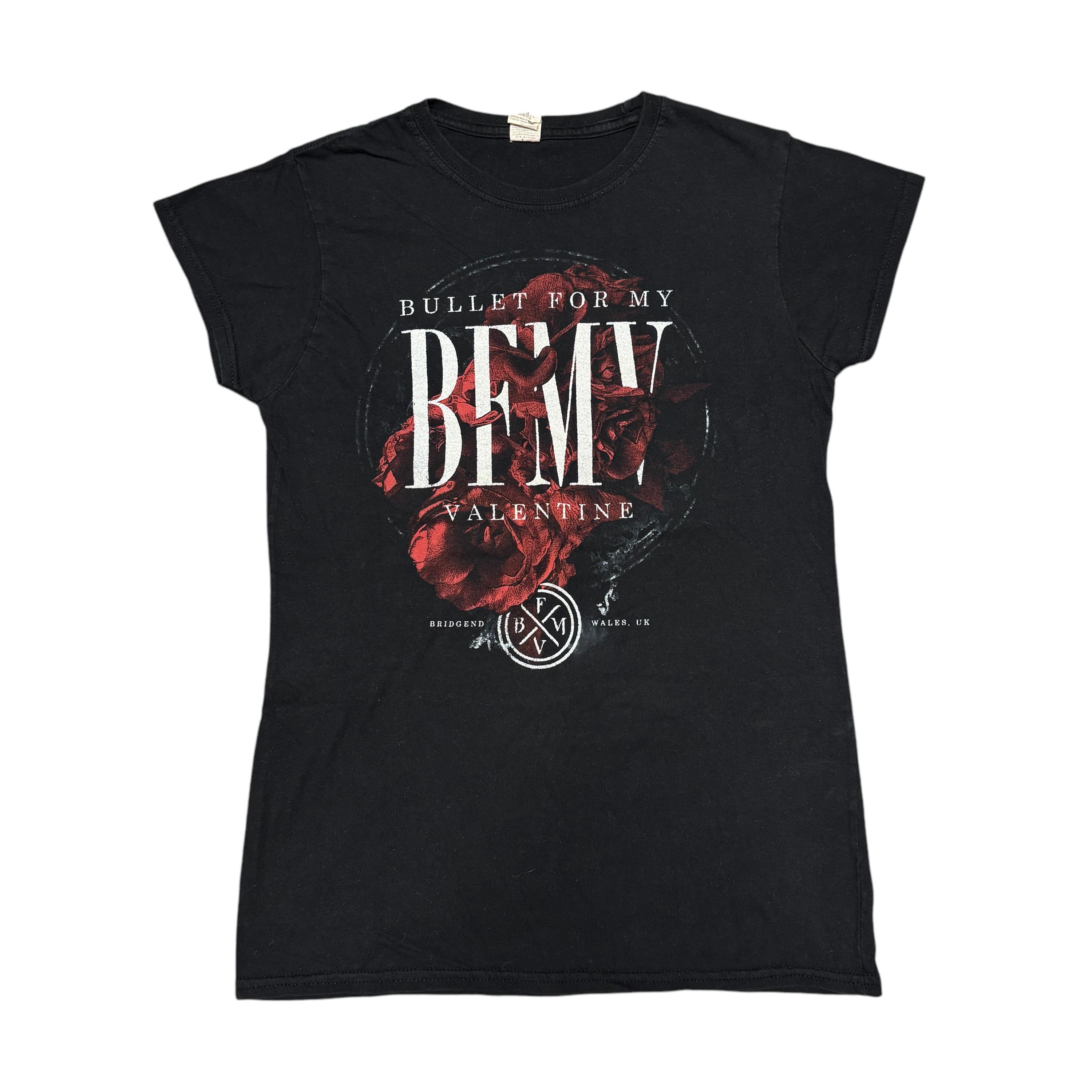 Trivium Tour - Etsy Canada