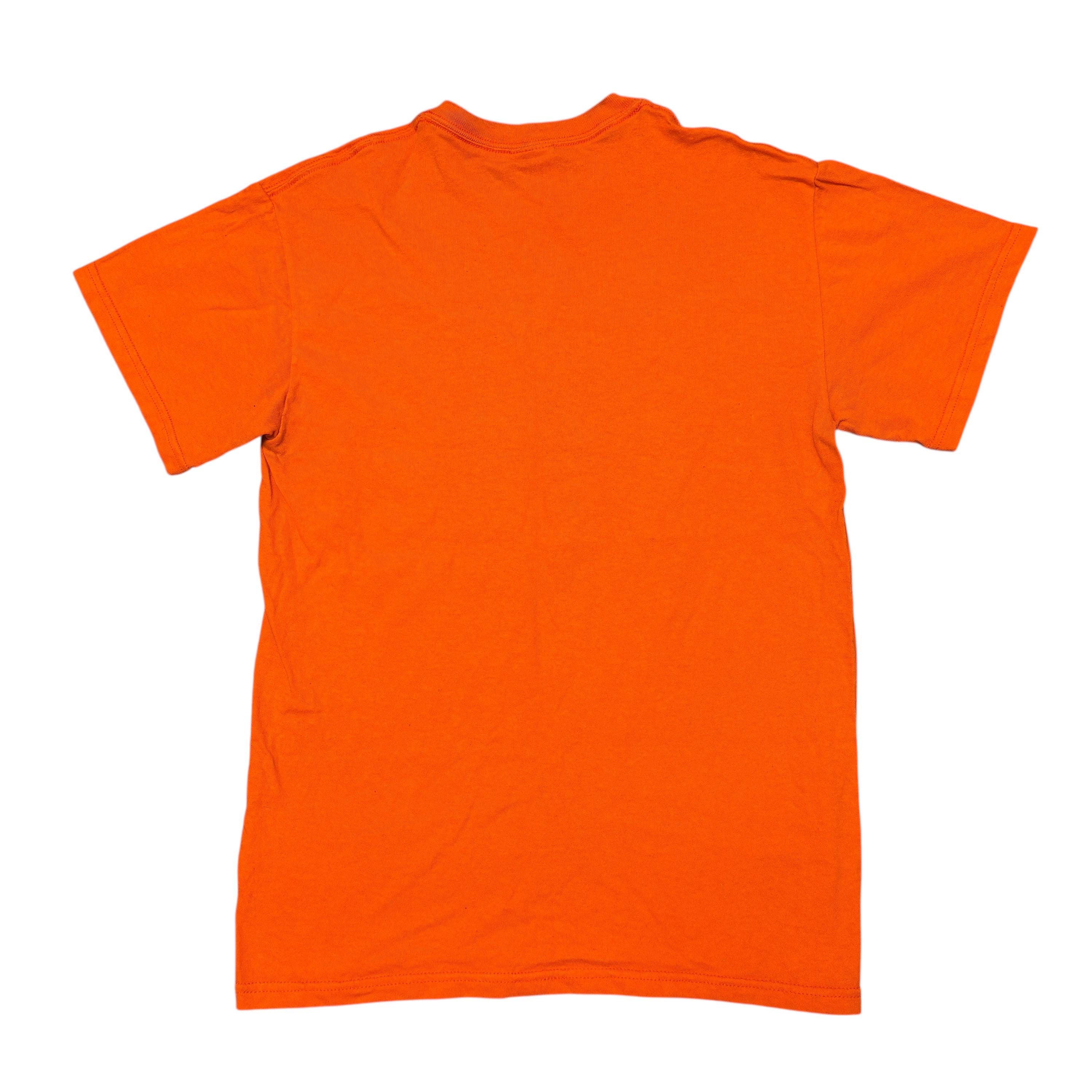 Vintage Clockwork Orange Shirt Movie Shirt Promo Stanley Kubrick 