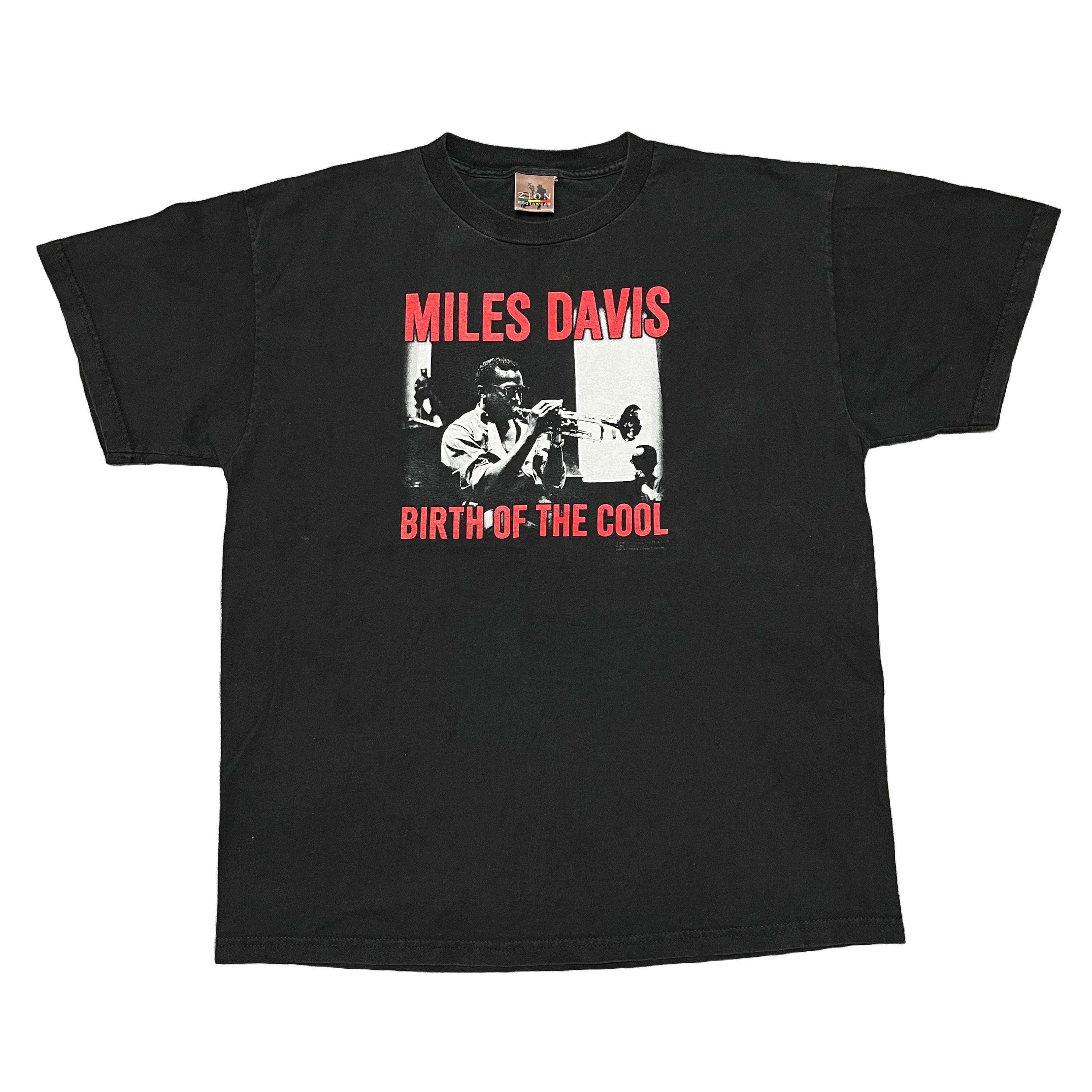 Charlie Parker T Shirt - Etsy