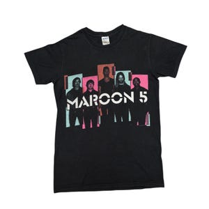 One Republic ワンリパブリック ツアー Tシャツ Mサイズ ツアーT ワンリパブリック ツアー T シャツ