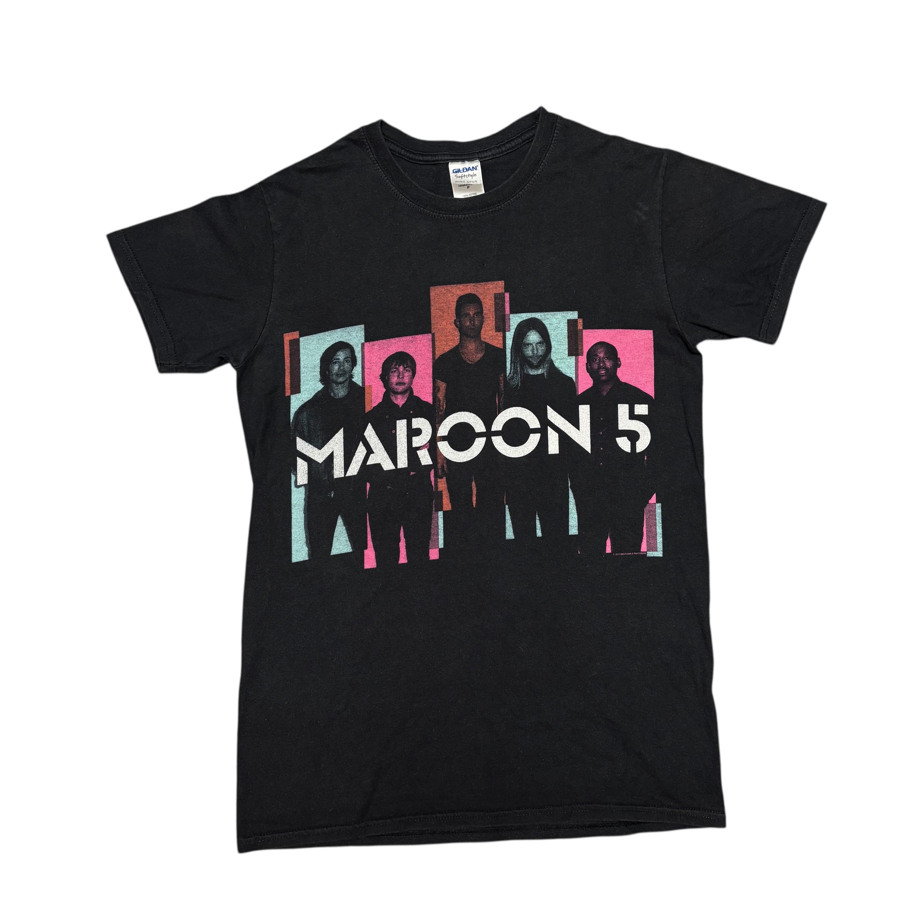 Artificial Paradise Inspired (OneRepublic) Unisex Shirt