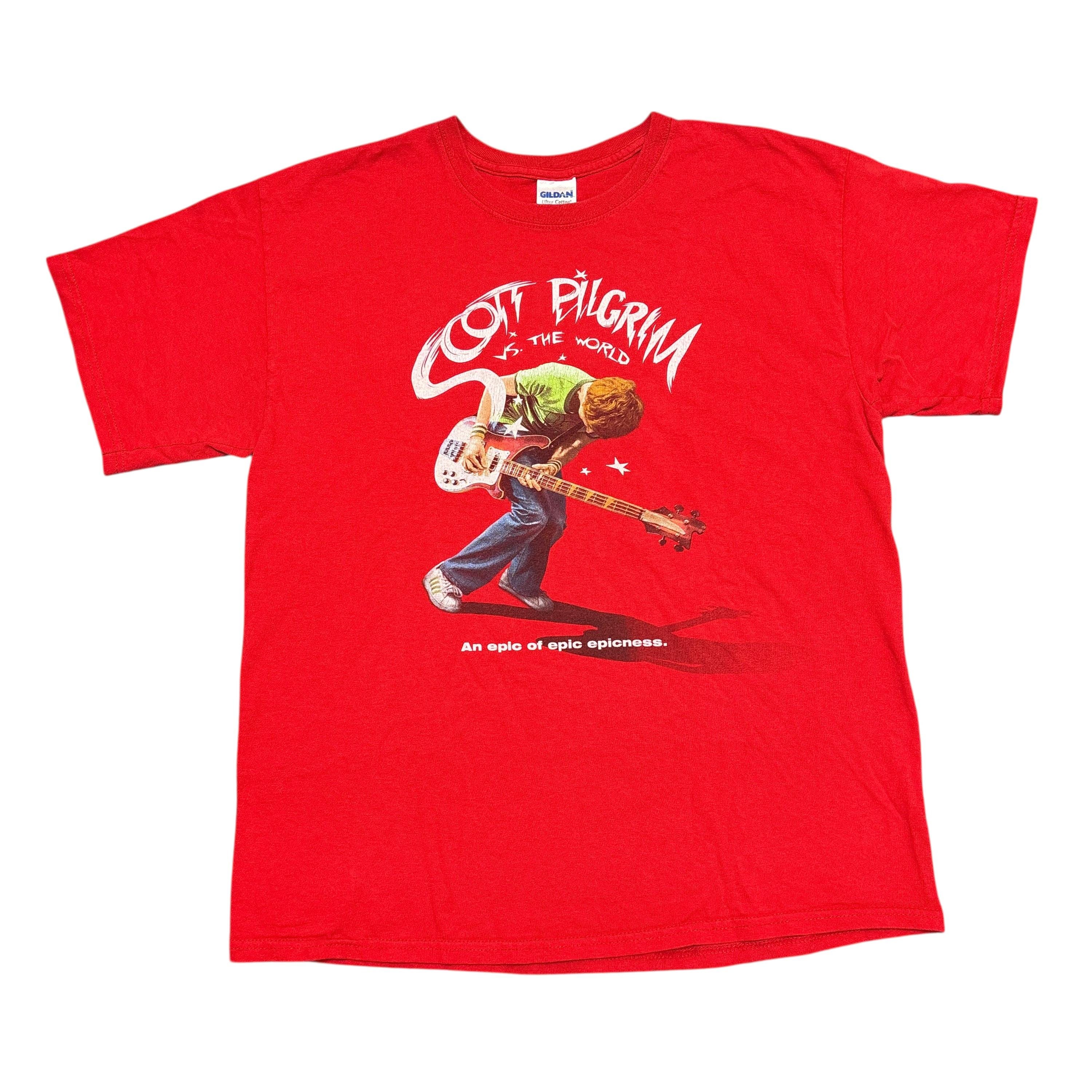 The verve t shirt - Etsy 日本