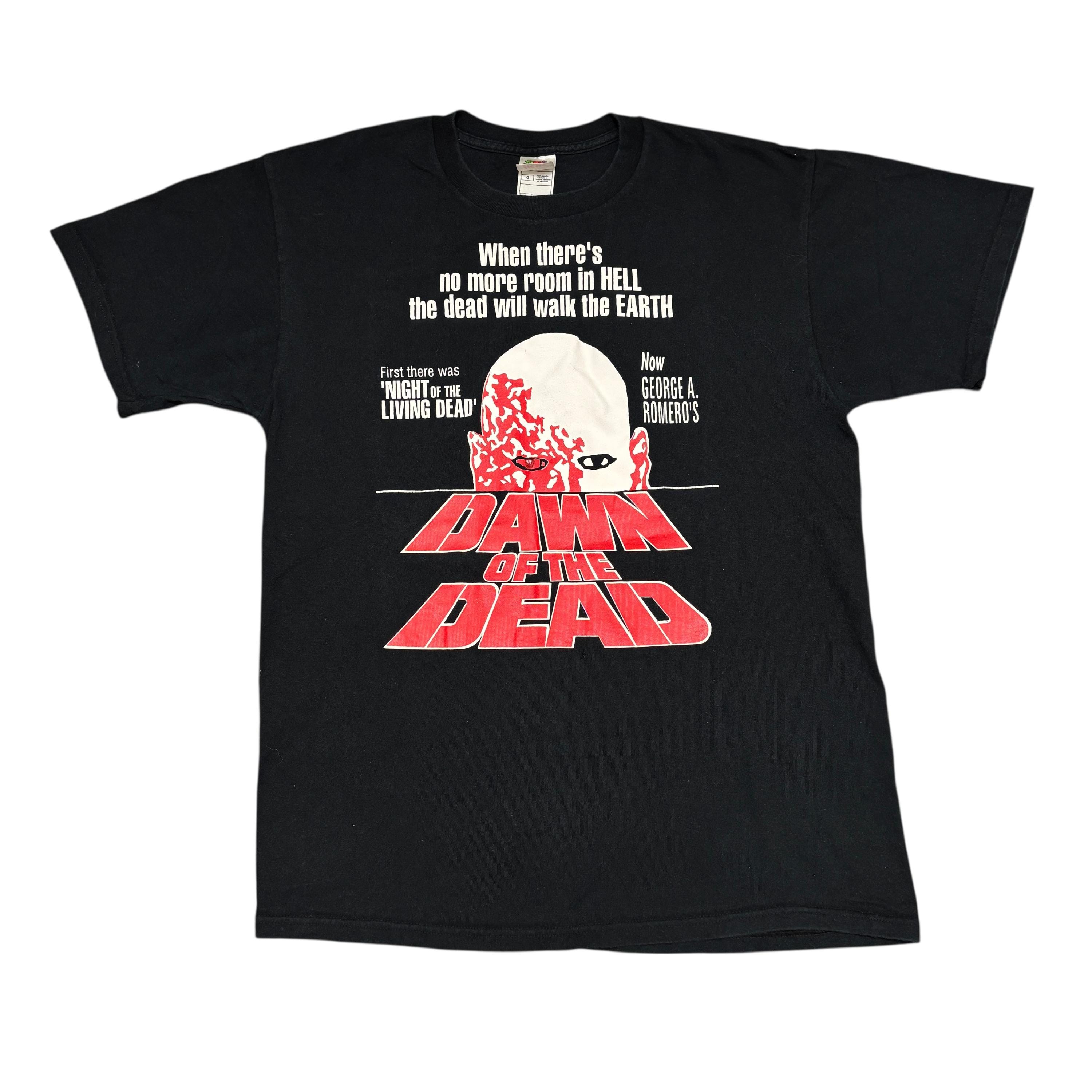 Vintage hatebreed shirt - Etsy 日本