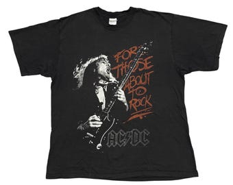 Psychic TV Embroidered Shirt, Throbbing Gristle Vintage Rare