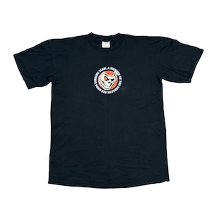 Earache Tshirt - Etsy