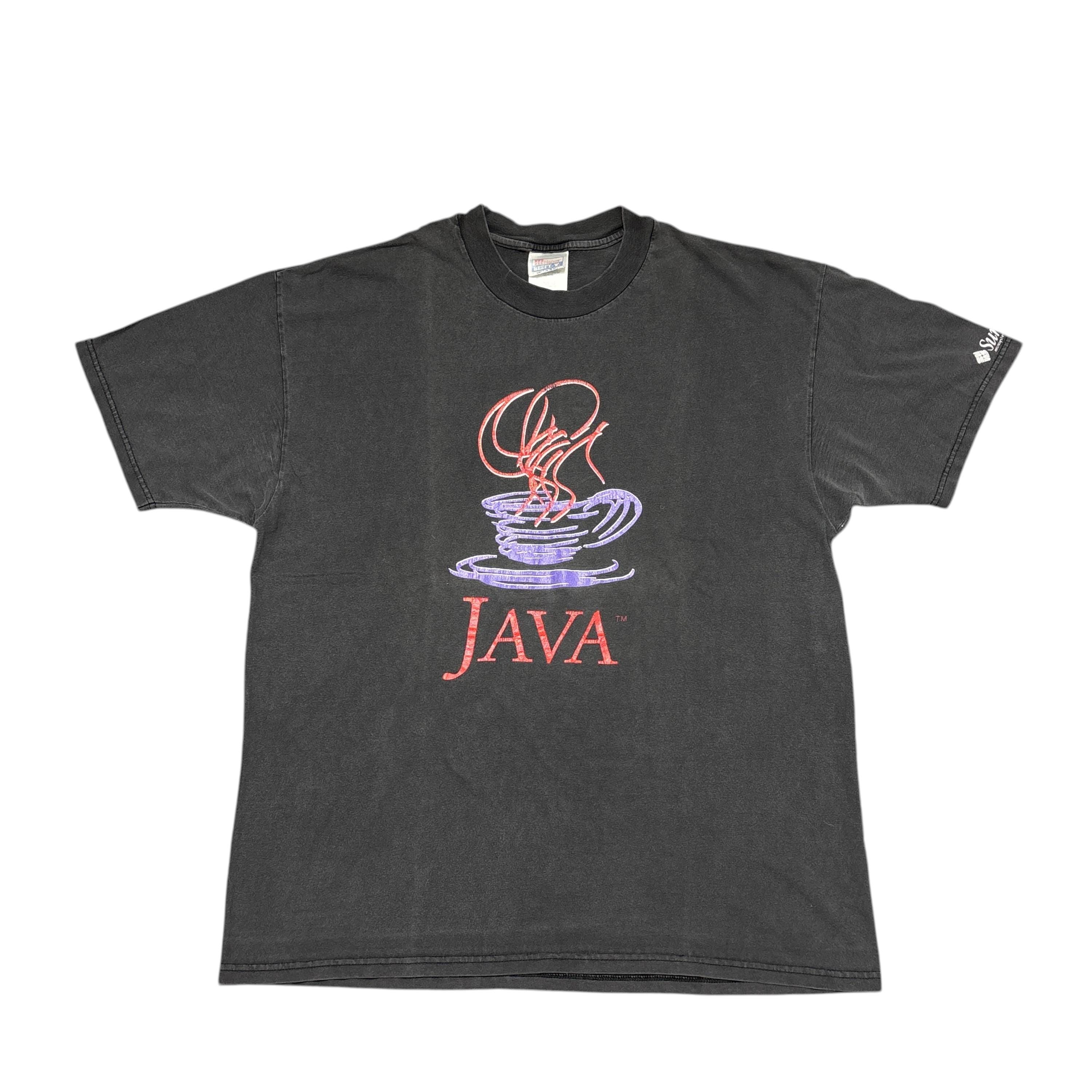 Apple Employee T Shirt - Etsy