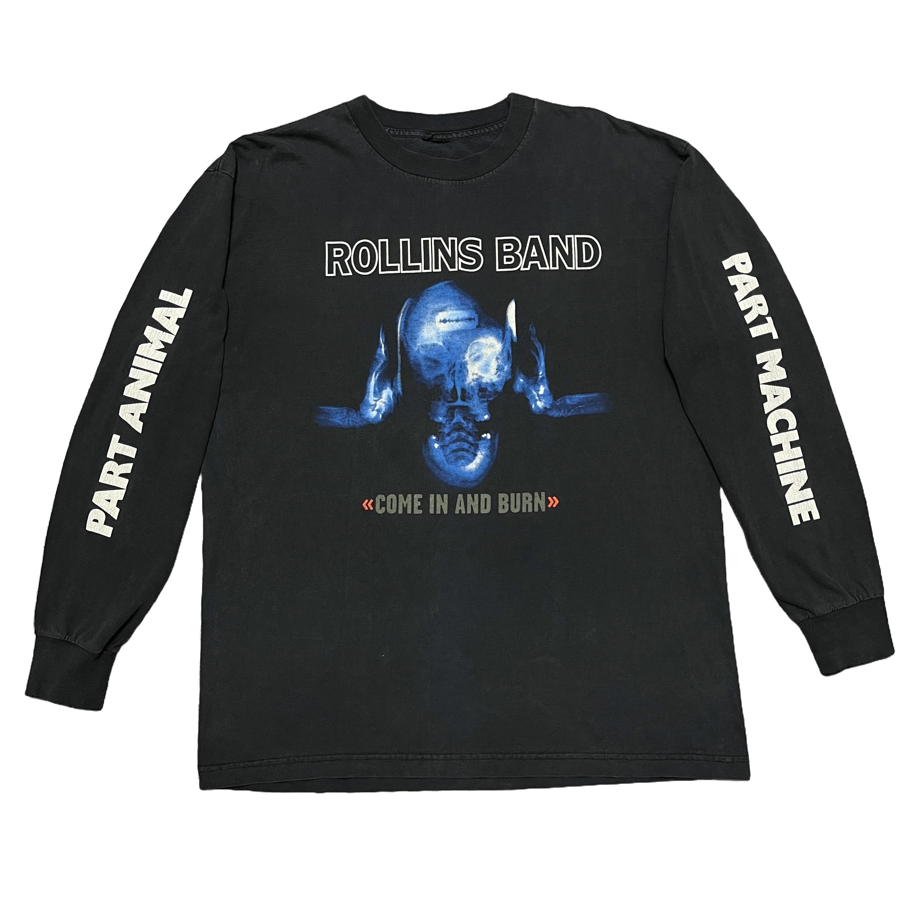 90s Minor Threat - Etsy 90s Minor Threat - Etsy
