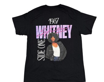 ヴィンテージ 90年代 マライア・キャリー「デイドリーム ツアー 1996