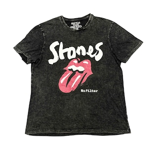 Mick jagger tshirt - Etsy 日本