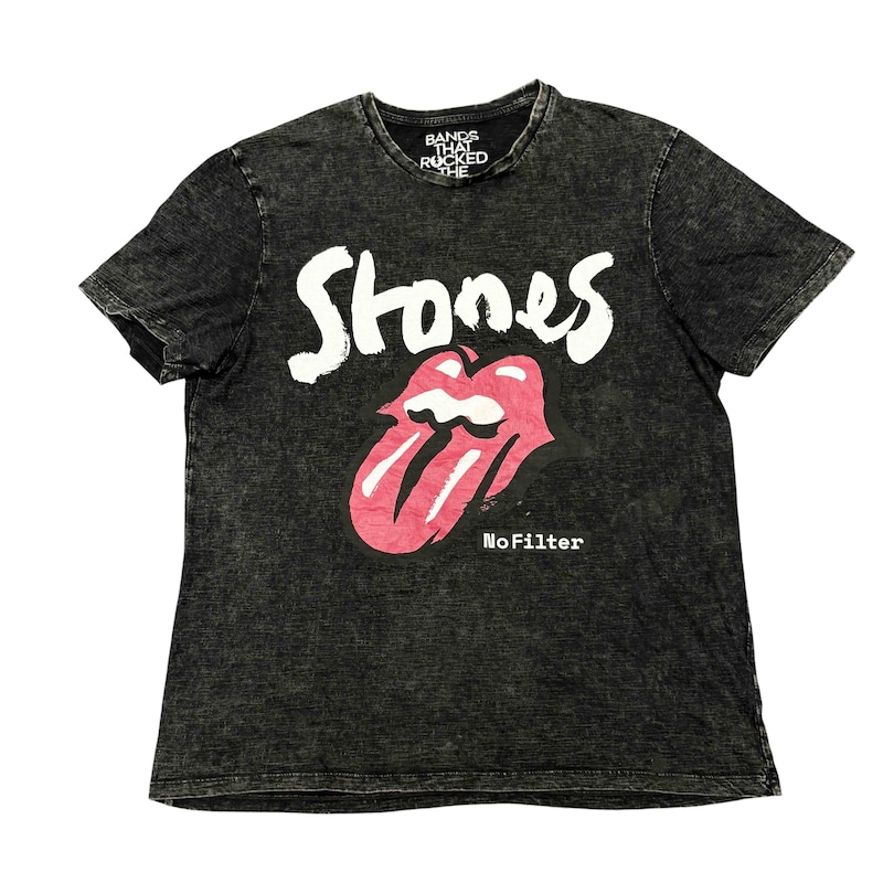 1960s Music Merch - Etsy UK