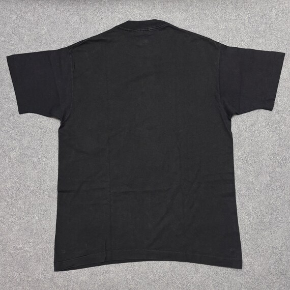 Vintageロサンゼルス レイダース フットボールシャツ ヴィンテージ NFL Vintageロサンゼルス レイダース フットボールシャツ ヴィンテージ NFL