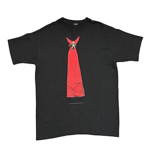 William wegman shirt - Etsy 日本