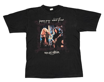 メンバーサイン入り マニックストリートプリーチャーズTシャツ MANIC STREET PREACHERS Tシャツ マニックストリート