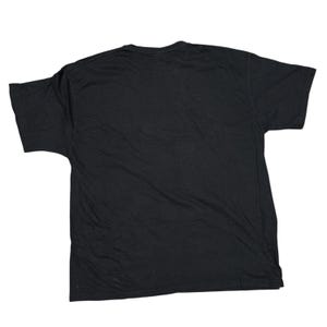 Black Stone Cherry Shirt