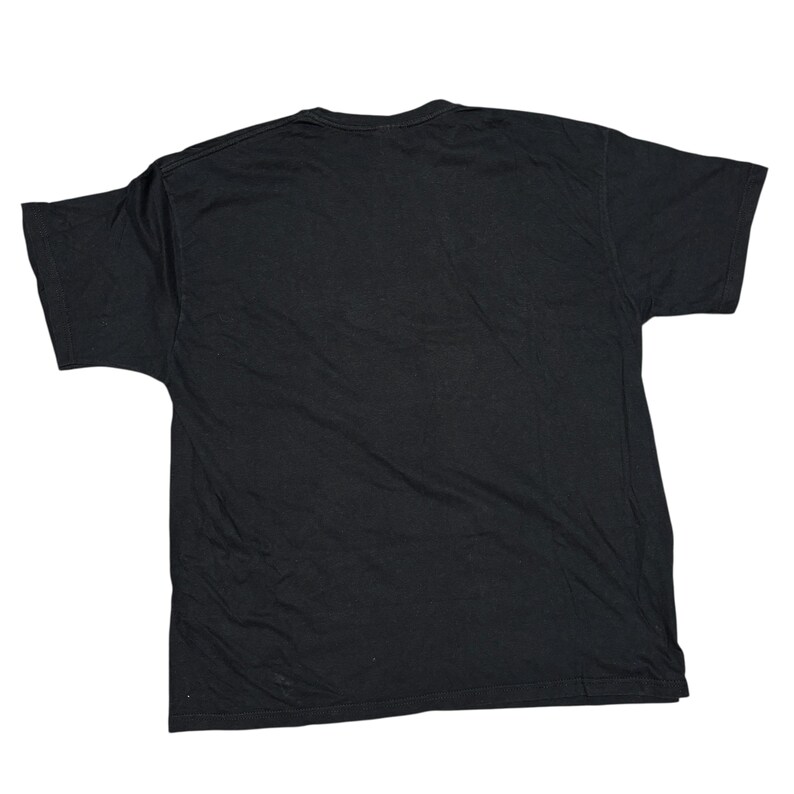 Black Stone Cherry Shirt