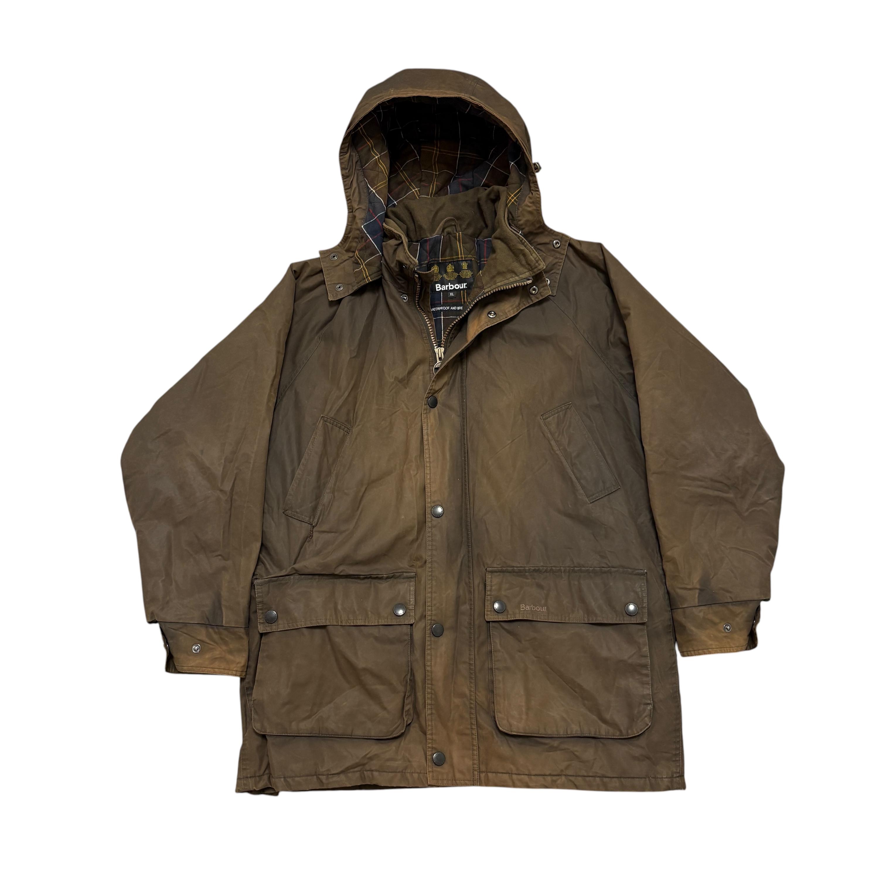 英国製　BARBOUR ヴィンテージ　レディース　ジャケット Vintage Barbour Woman - Etsy
