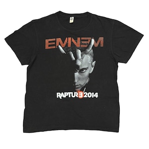 Eminem D12 - Etsy