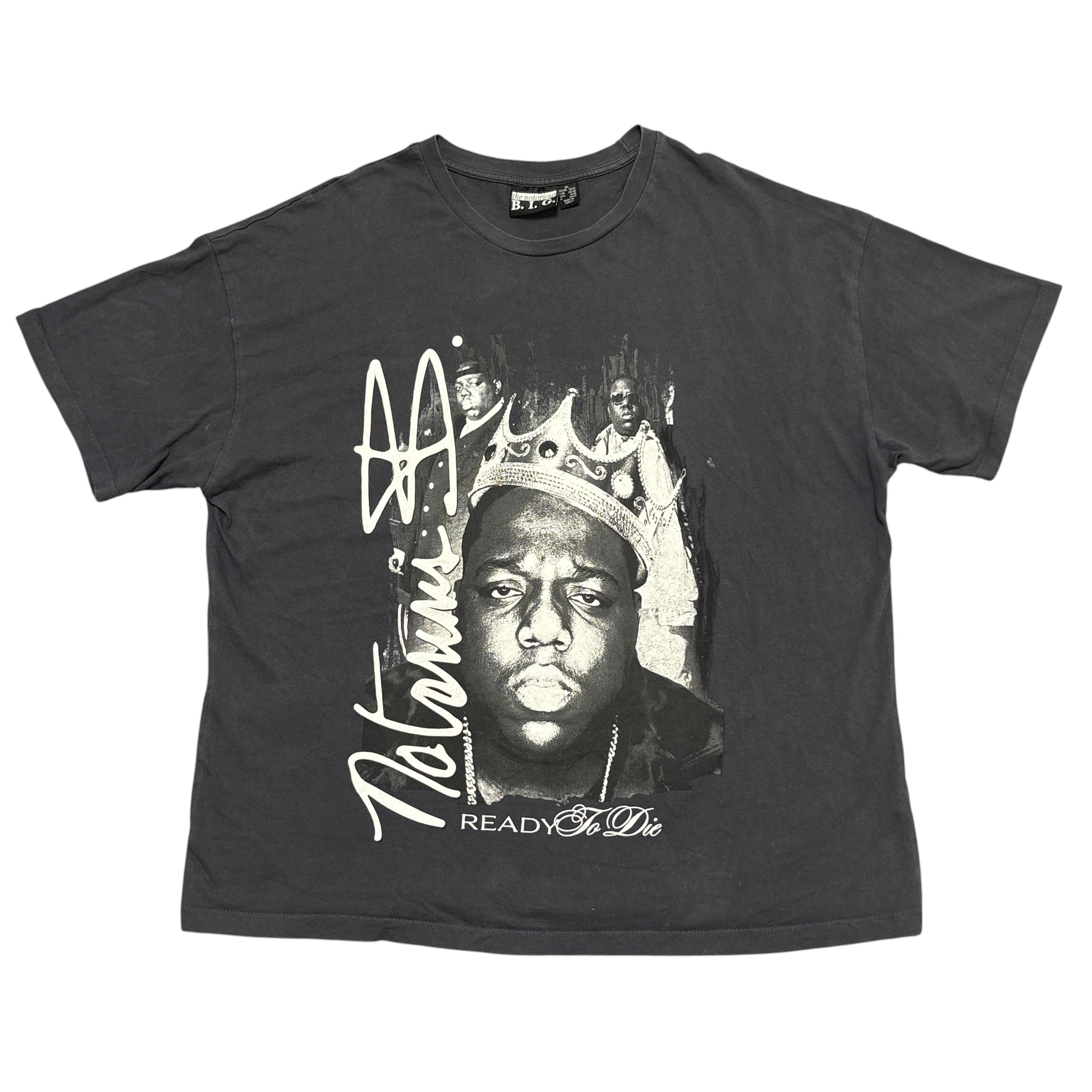 Notorious big album - Etsy 日本