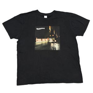 KASABIAN 初期Tシャツ レア 2004年 新品未開封 71aotAo9rZL._UY1000_.jpg
