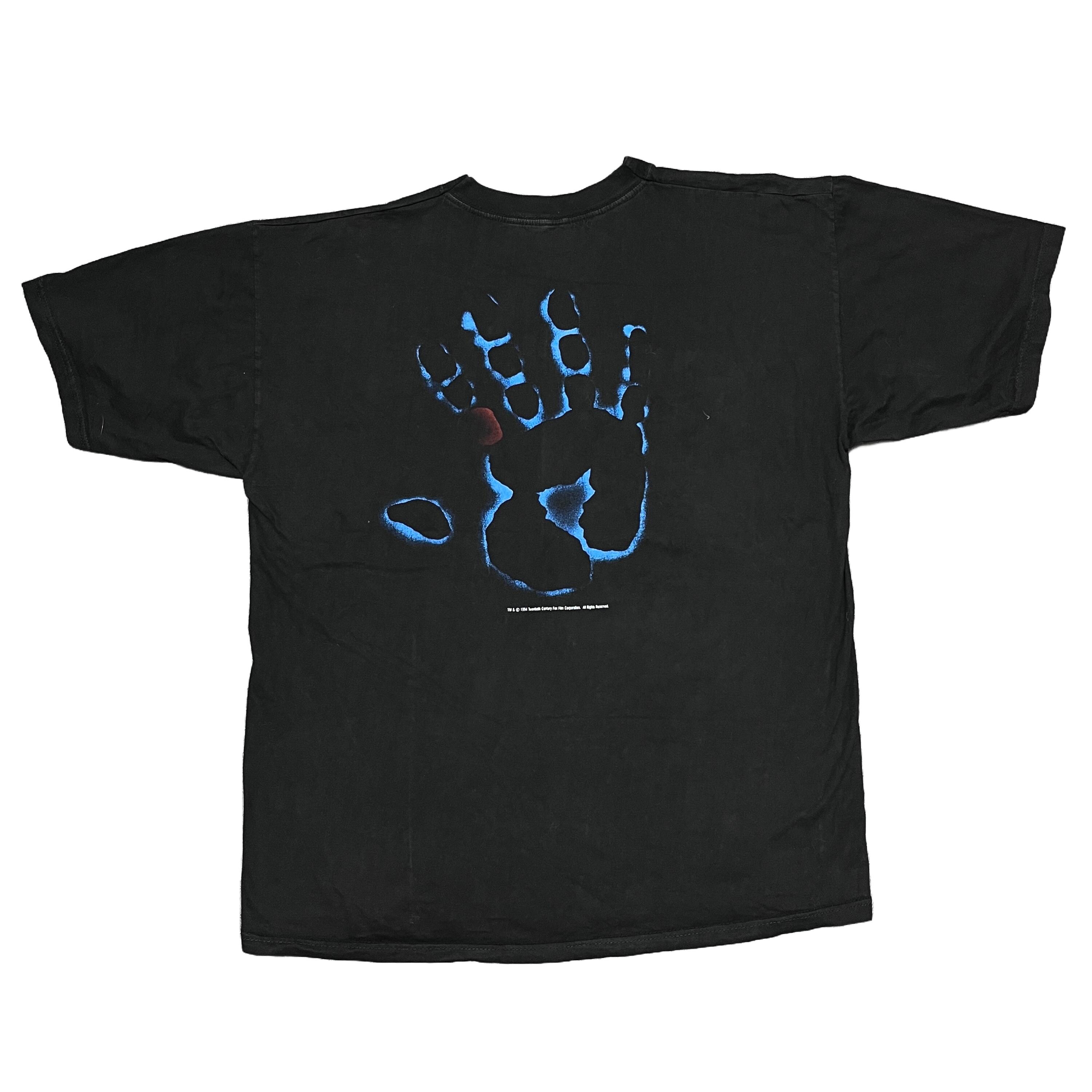 Stanley Desantis - Etsy Stanley Desantis - Etsy