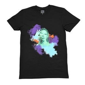 Lady Gaga Y2k - Etsy