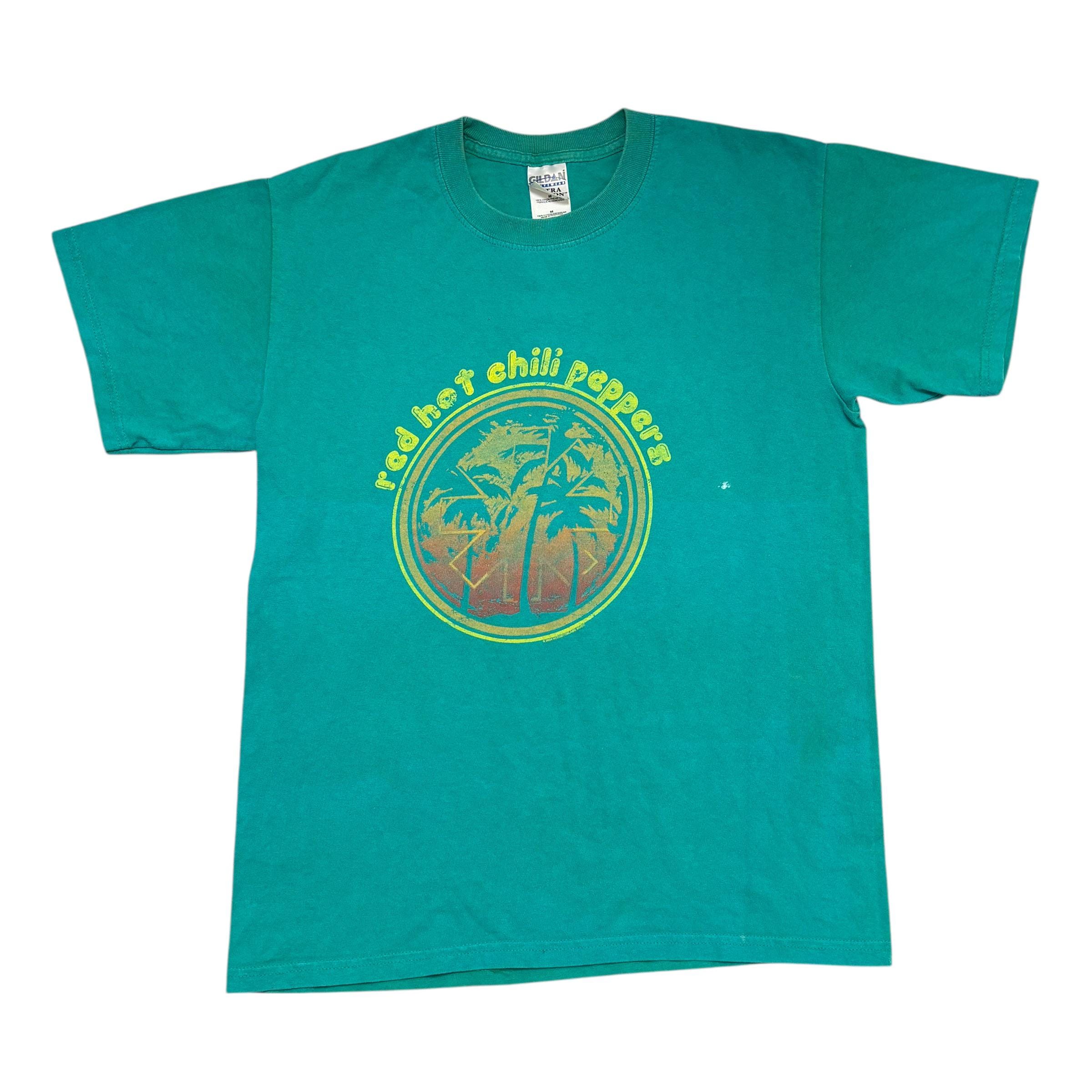 John frusciante shirt - Etsy 日本