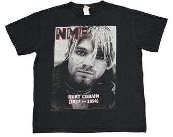 ヴィンテージ 1994 サウンドガーデン「スーパーアンノウン」Tシャツ