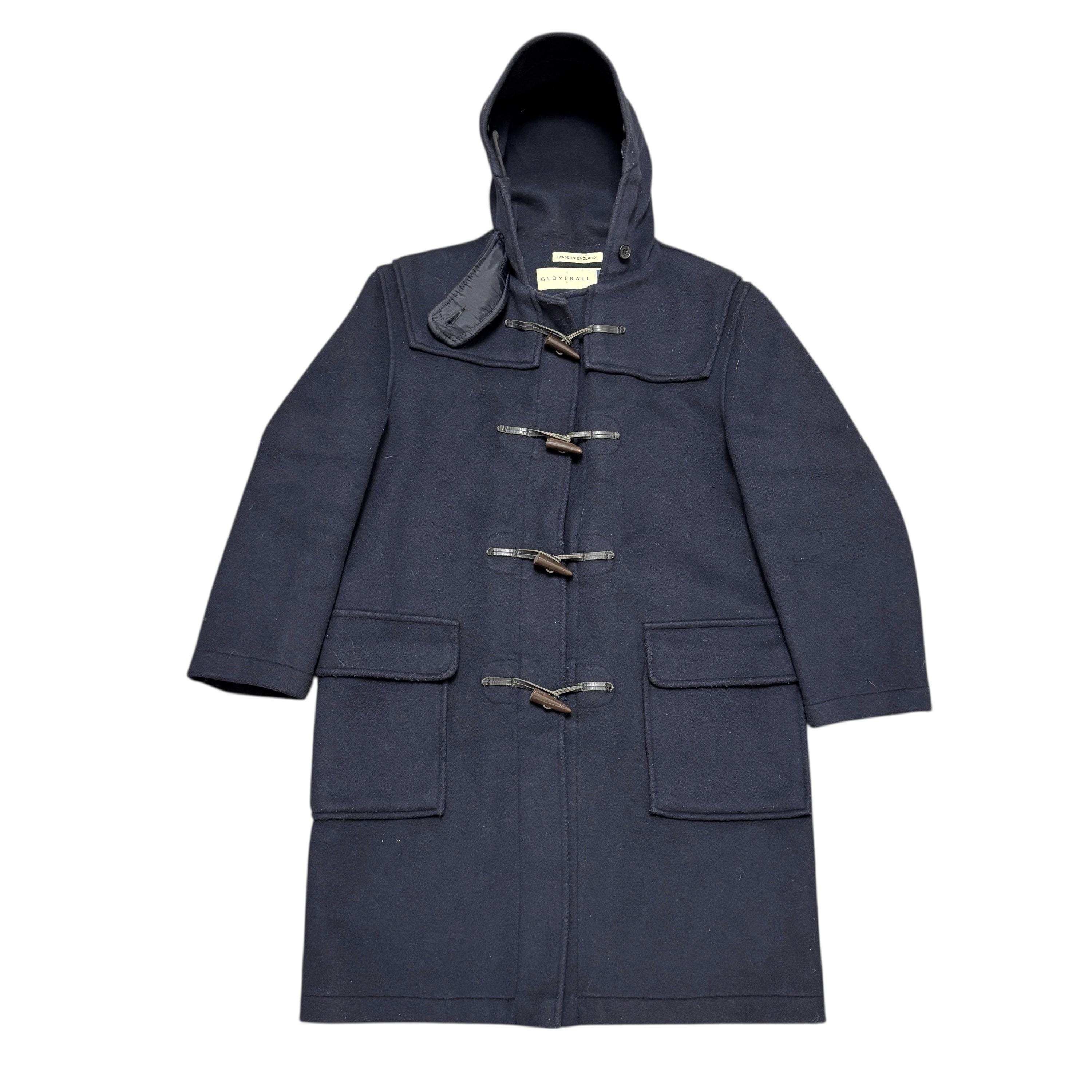 Eric clapton jacket - Etsy 日本