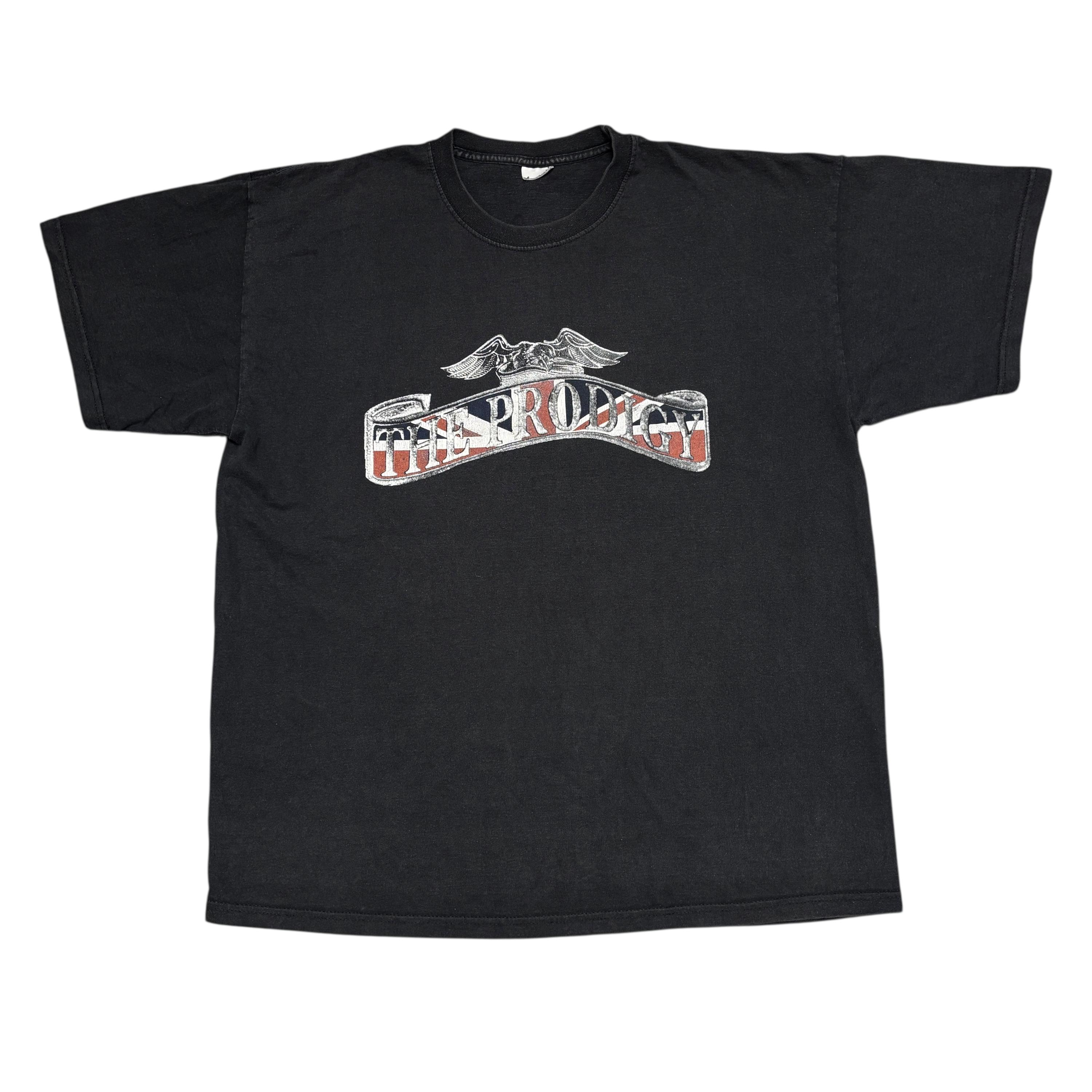 Chemical brothers tour shirt - Etsy 日本