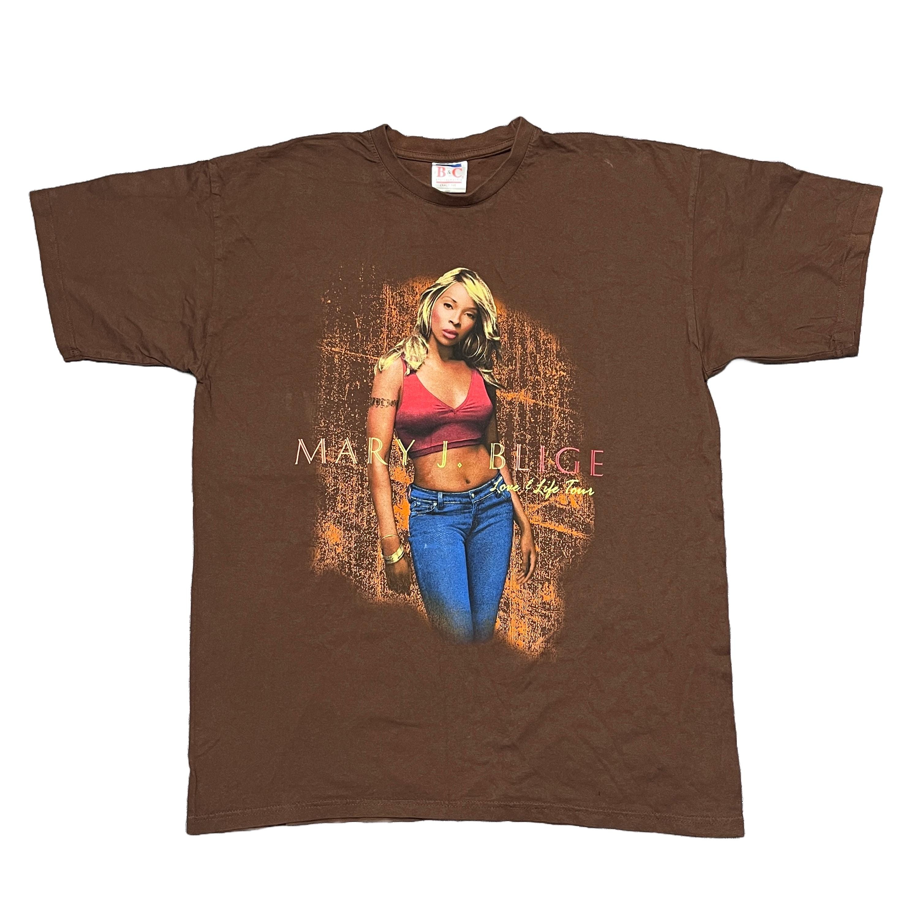 Alicia keys t shirt - Etsy 日本 Alicia keys t shirt - Etsy 日本