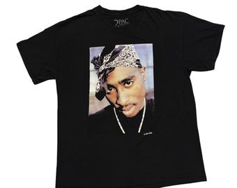 2003年ヴィンテージ ラップTシャツ：エミネム、50セント、ドクター