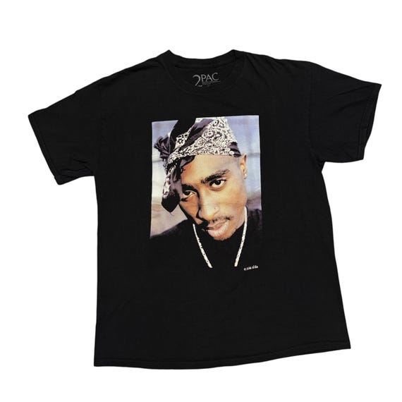2pac Shirt Tour Shirt Concert Shirt Hip Hop Shirt Band Shirt Rap Tee Eminem Shirt 50 Cent Shirt Wu Tang Shirt Dr Dre Shirt Ice Cube Shirt