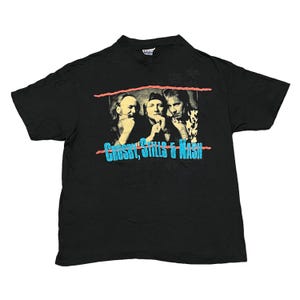 America Band Tshirt - Homecoming Album Shirt - Gift for Rock America Band Tshirt - Homecoming Album Shirt - Gift for Rock