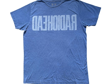 1994 BLUR Vintage Rock Concert 1990's TOUR Original Rare