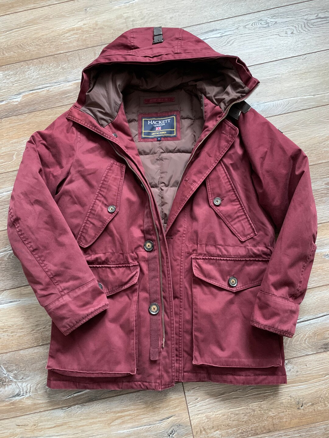 Baffle Profession Trunk library HACKETT Mens Arctic Parka Jacket Puffer Coat Cherry Auth - Etsy Finland Baffle Profession Trunk library HACKETT Mens Arctic Parka Jacket Puffer Coat Cherry Auth - Etsy Finland