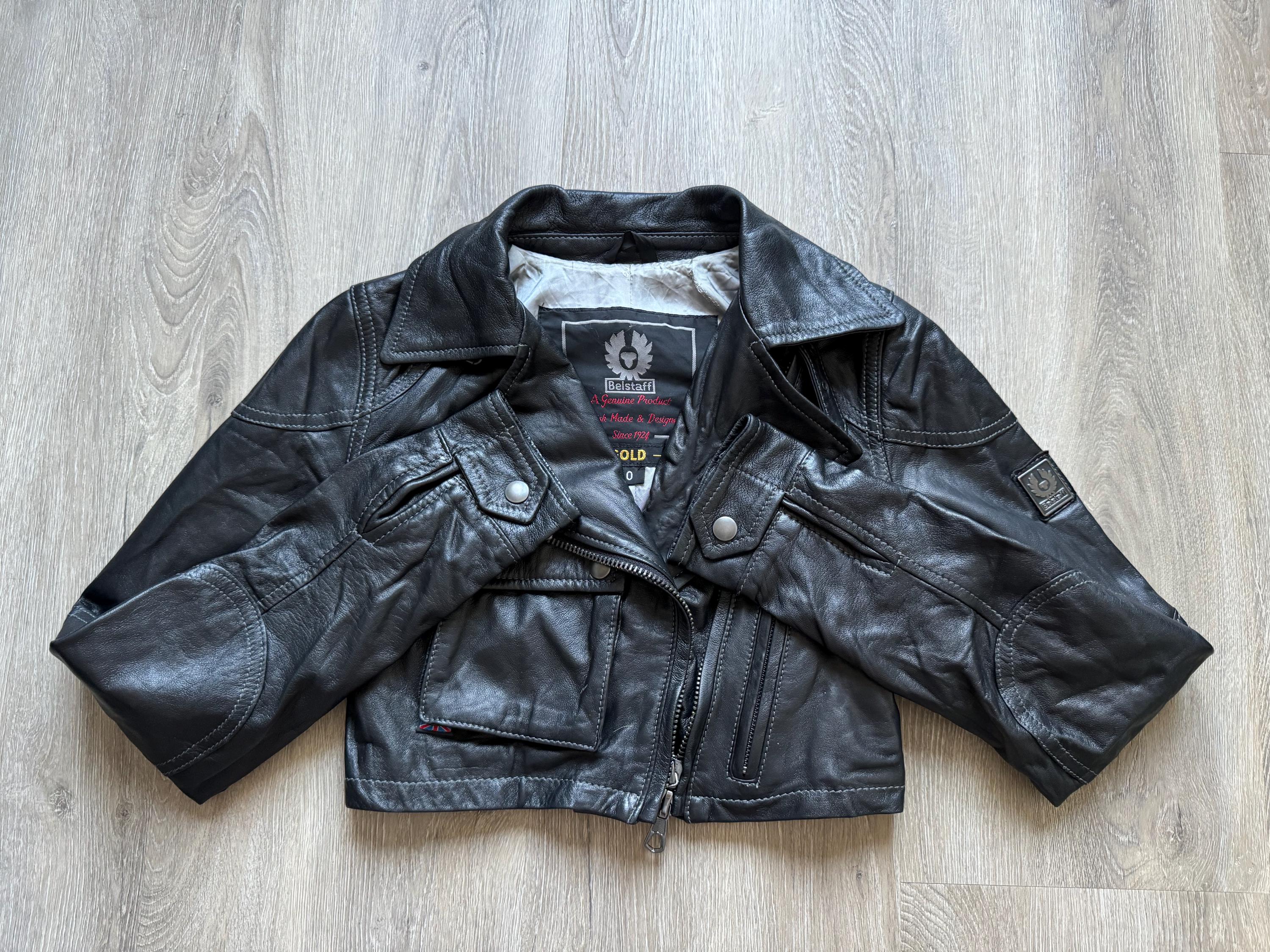Belstaff Gold - Etsy Belstaff Gold - Etsy