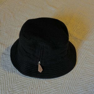 Chapeaux Motsch - Etsy