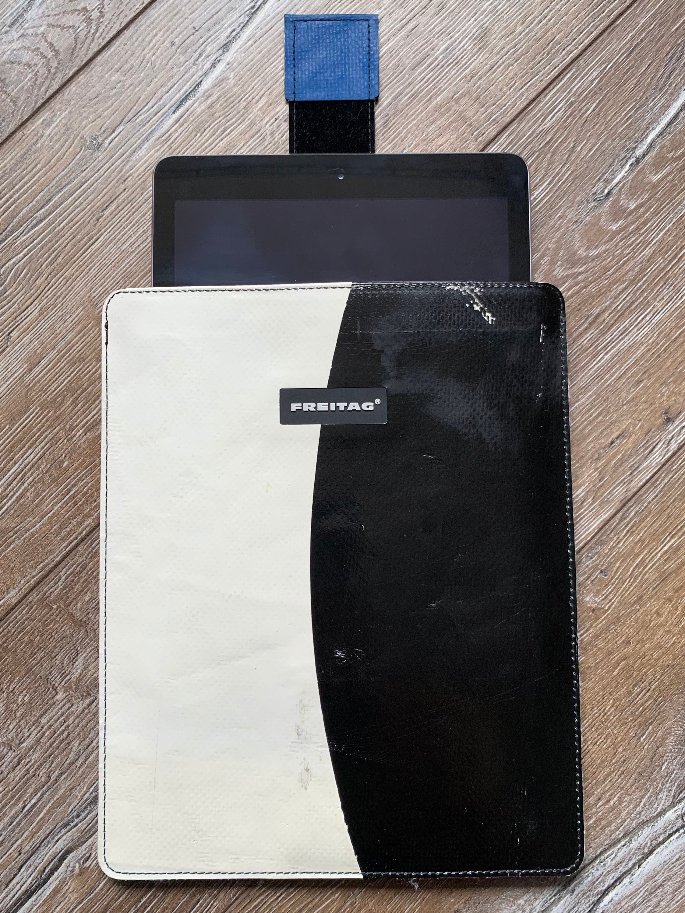 Freitag （フライターグ）iPad mini ケース - タブレット