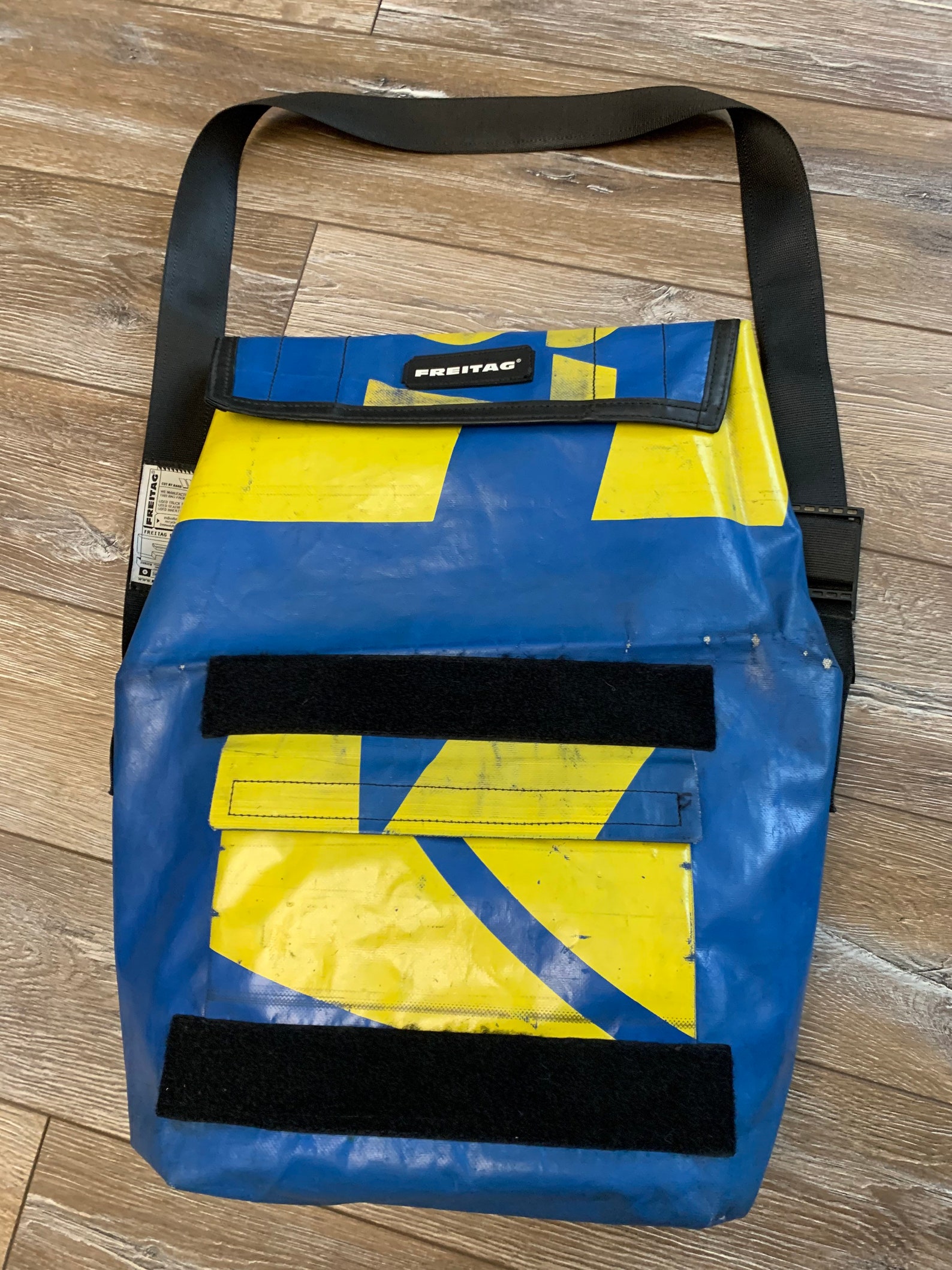 freitag topcat freitag topcat